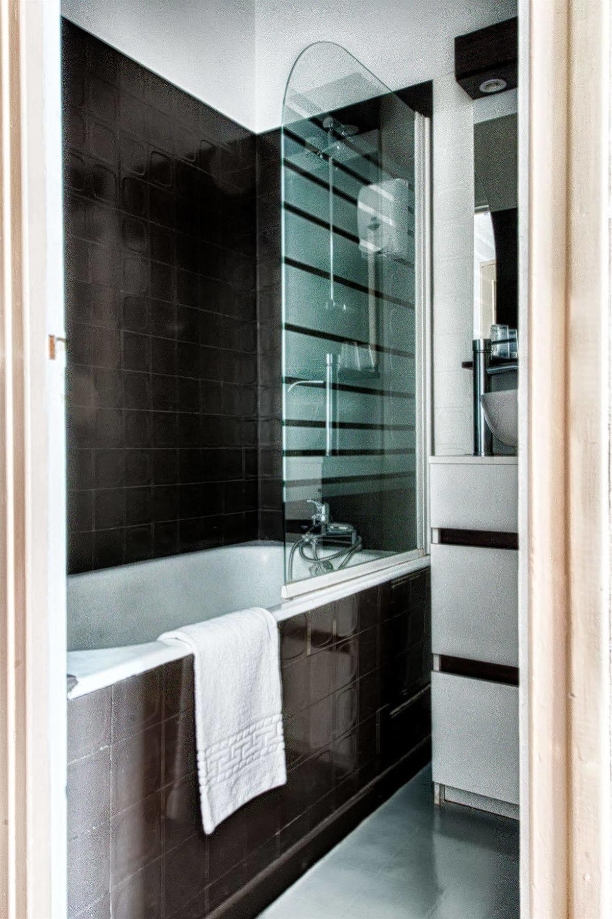 Le Relais Des Templiers Hotel บูจองซี ภายนอก รูปภาพ